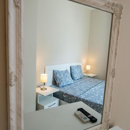 Nikiana Two Bedroom Apartment Ngoại thất bức ảnh