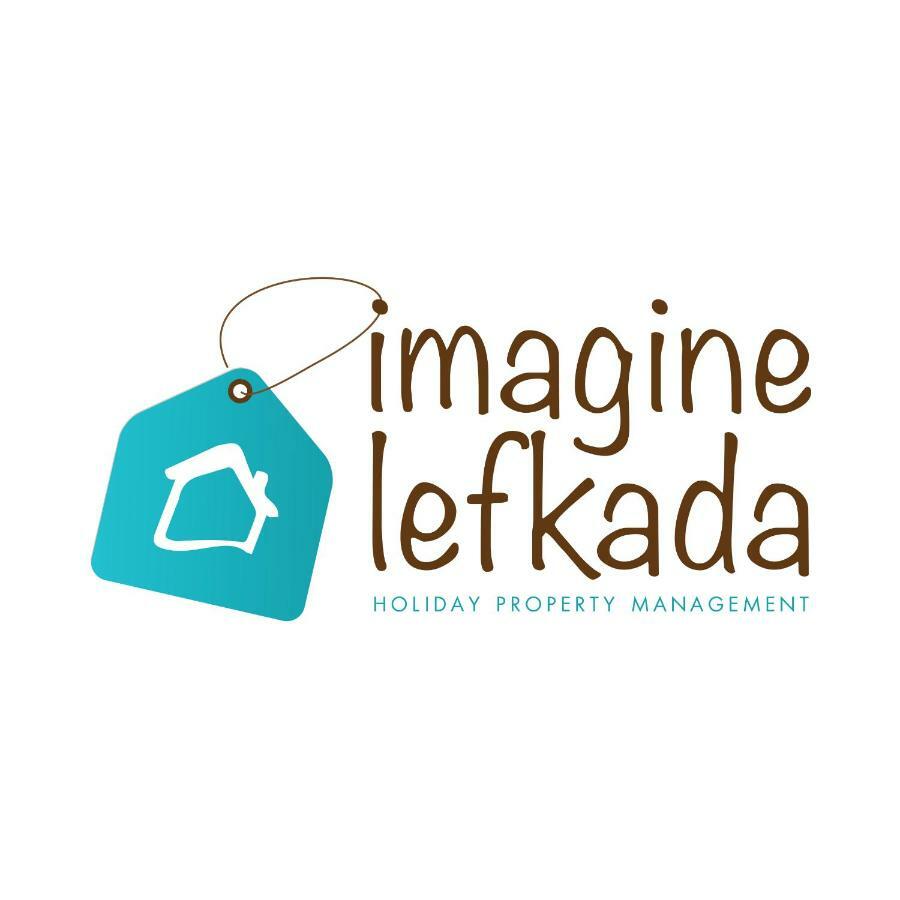 Nikiana Two Bedroom Apartment Ngoại thất bức ảnh
